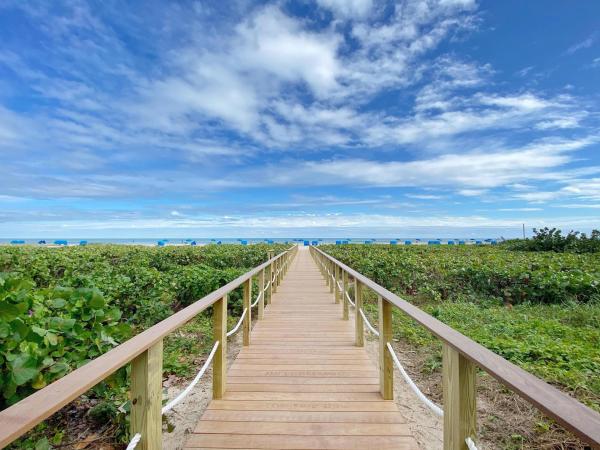Tiara, 3000 N Ocean Dr #30G, Riviera Beach, Florida 33404, image 2
