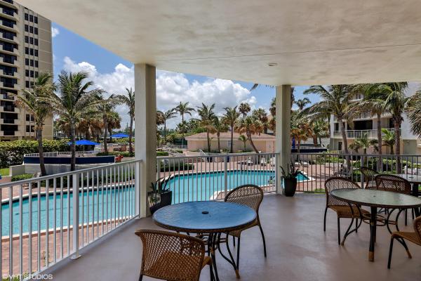Tiara, 3000 N Ocean Dr #30G, Riviera Beach, Florida 33404, image 1