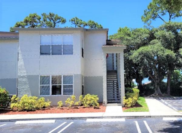 Ponte Verde At Palm Beach Lakes, 1401 Village Blvd #2017, West Palm Beach, Florida 33409, image 1