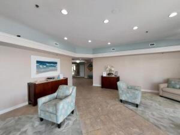 Tiara Towers, 3120 N Highway A1a #902, Fort Pierce, Florida 34949, image 2