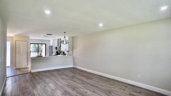 Strathmore Gate, 9 Bay Cedar Ct, Royal Palm Beach, Florida 33411, image 1