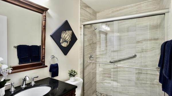 Strathmore Gate, 9 Bay Cedar Ct, Royal Palm Beach, Florida 33411, image 2