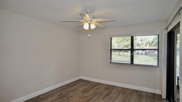Strathmore Gate, 9 Bay Cedar Ct, Royal Palm Beach, Florida 33411, image 3
