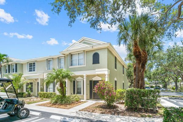 Kokomo Key, 1002 Kokomo Key Ln, Delray Beach, Florida 33483, image 1