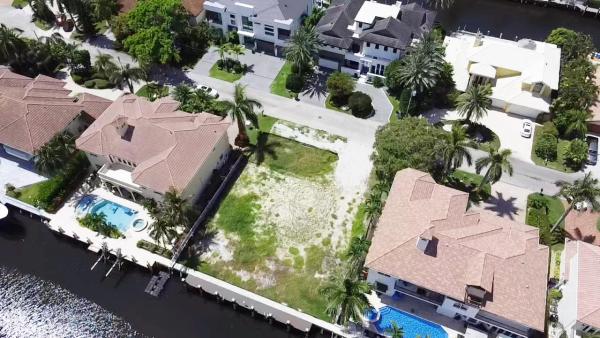 Tropic Isle, 949 Banyan Dr, Delray Beach, Florida 33483, image 1