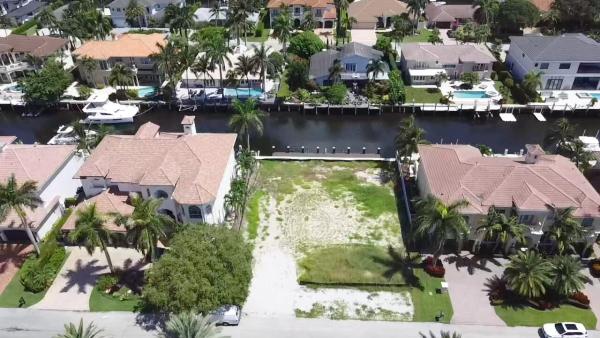 Tropic Isle, 949 Banyan Dr, Delray Beach, Florida 33483, image 2