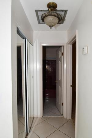 The Acreage, 13483 53rd Ct N, West Palm Beach, Florida 33411, image 1