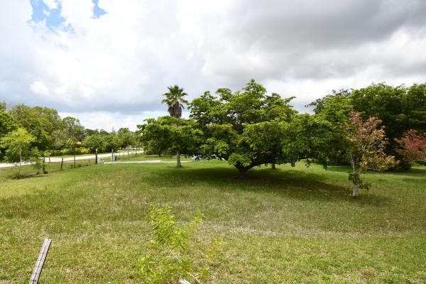The Acreage, 13483 53rd Ct N, West Palm Beach, Florida 33411, image 2