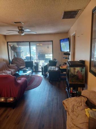Gateland Village, 3777 NW 78th Ave #12F, Davie, Florida 33024, image 2