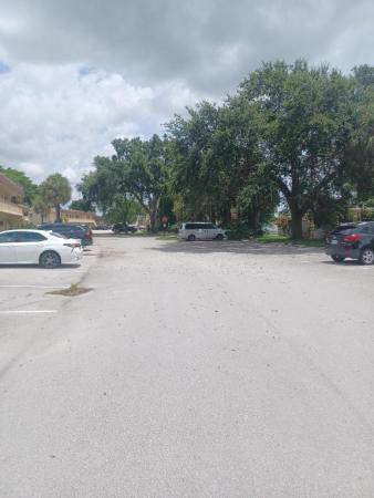 Gateland Village, 3777 NW 78th Ave #12F, Davie, Florida 33024, image 1