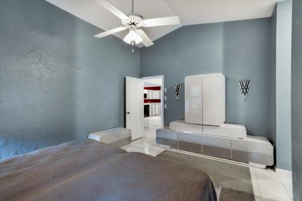 Rainberry Bay, 2583 NW 13th St, Delray Beach, Florida 33445, image 1