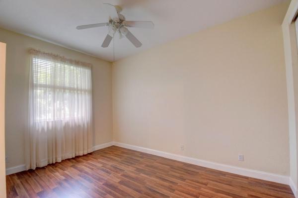 Regatta Bay Estates, 11206 Mainsail Ct, Wellington, Florida 33449, image 2