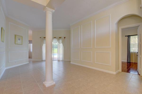 Regatta Bay Estates, 11206 Mainsail Ct, Wellington, Florida 33449, image 1