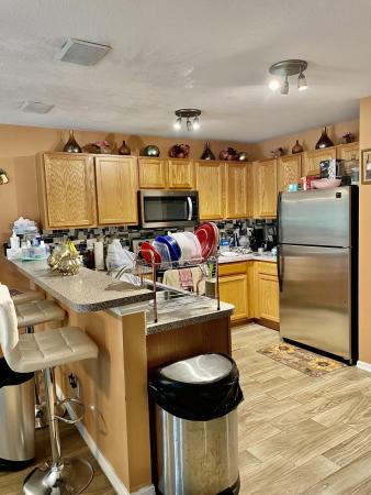 Tulip Park, 4074 SW Hablow St, Port St. Lucie, Florida 34953, image 1