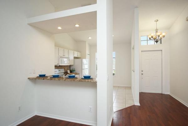 Gatlin Pines, 1226 SW Century Ave, Port St. Lucie, Florida 34953, image 1