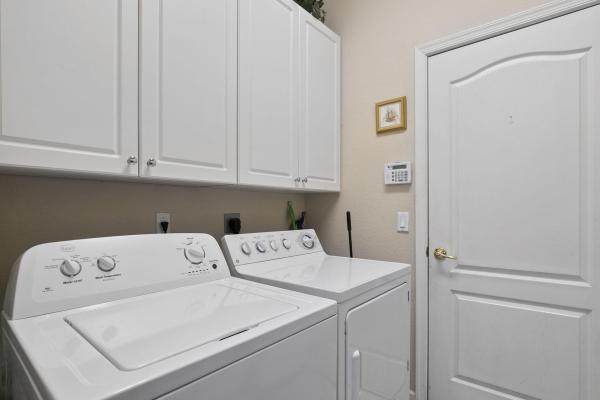 Palm Trails, 1849 SW Davis St, Port St. Lucie, Florida 34953, image 2