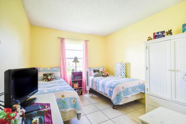 South Shore Of Wellington, 1172 The 12th Fairway, Wellington, Florida 33414, image 1