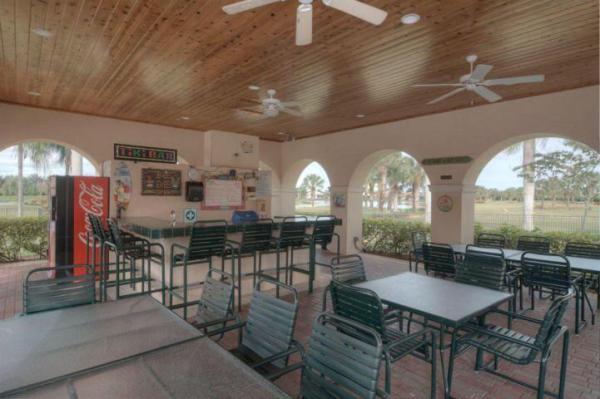 Cascades At St Lucie West, 313 NW Toscane Trl, Port St. Lucie, Florida 34986, image 3