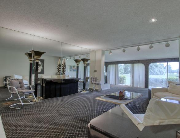 Esedra Court At The Fountains Country Club, 4835 Esedra Ct, Lake Worth, Florida 33467, image 1