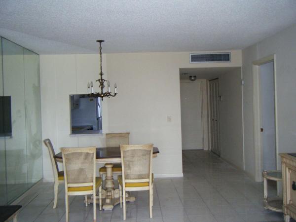 Boca Teeca, 5500 NW 2nd Ave #521, Boca Raton, Florida 33487, image 1