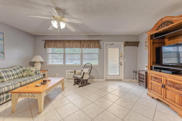 Upminster, 2 Upminster A, Deerfield Beach, Florida 33442, image 1