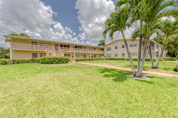 Upminster, 2 Upminster A, Deerfield Beach, Florida 33442, image 2