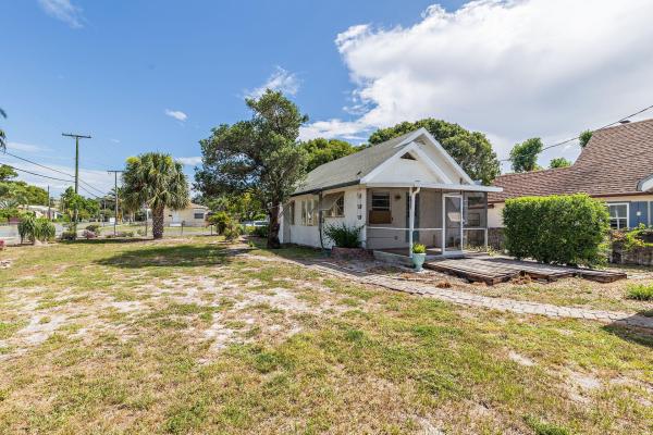 Northwood Harbor, 436 51st St, West Palm Beach, Florida 33407, image 3