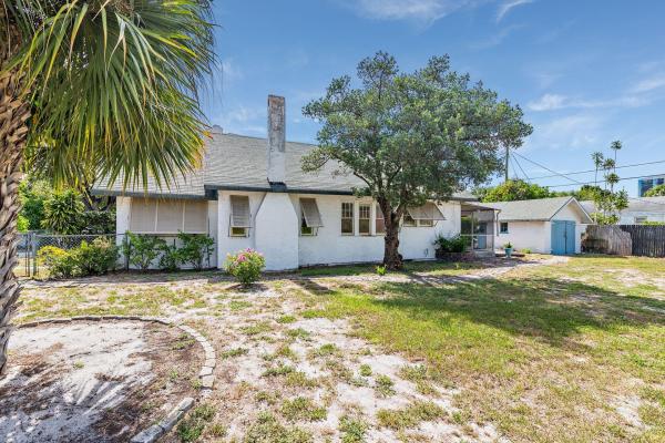 Northwood Harbor, 436 51st St, West Palm Beach, Florida 33407, image 2