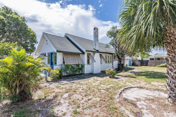 Northwood Harbor, 436 51st St, West Palm Beach, Florida 33407, image 1