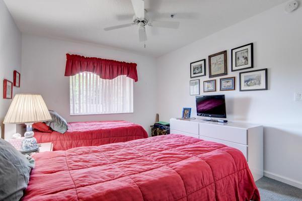 Regal Shores South At Coral Lakes, 5876 Regal Glen Dr #207, Boynton Beach, Florida 33437, image 2