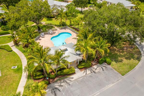 River Oaks At Ten Mile Creek, 2551 Creekside Dr, Fort Pierce, Florida 34981, image 2