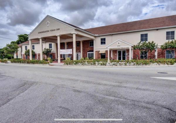 Preston At Century Village, 124 Preston C, Boca Raton, Florida 33434, image 1