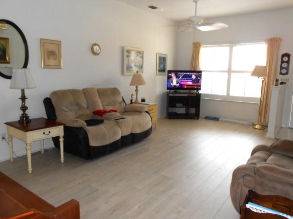 Isle Of San Marino, 504 NW Cortina Ln, Port St. Lucie, Florida 34986, image 2