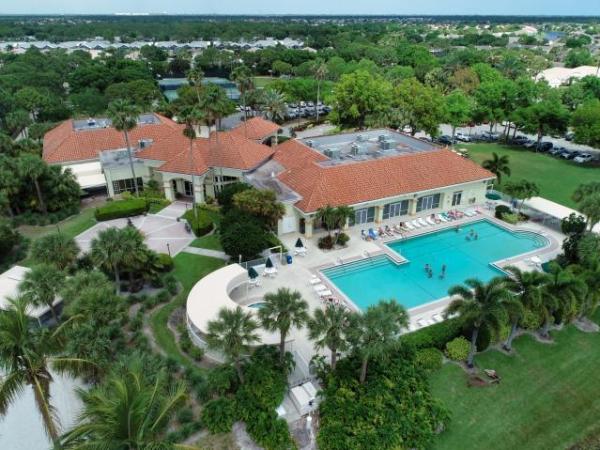 Isle Of San Marino, 504 NW Cortina Ln, Port St. Lucie, Florida 34986, image 1