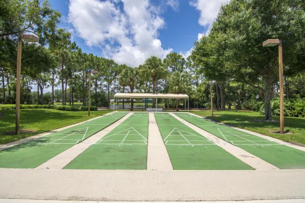 Isle Of San Marino, 504 NW Cortina Ln, Port St. Lucie, Florida 34986, image 3