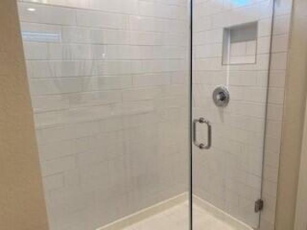 Cassia Estates, 2961 Shortleaf Ave, Lauderdale Lakes, Florida 33311, image 2