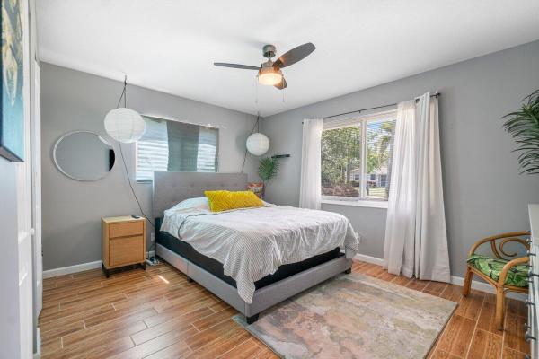 Treasure Island, 1004 Coral Ct, Boynton Beach, Florida 33426, image 1