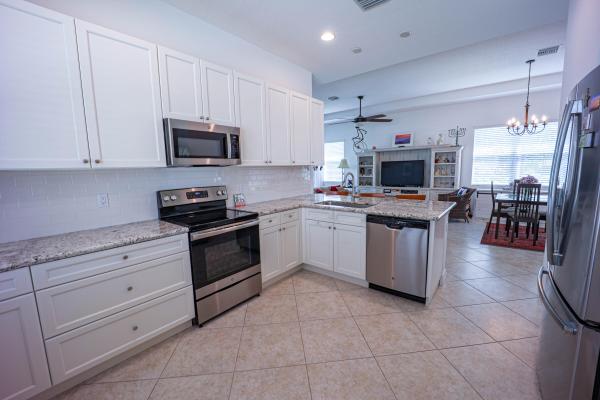PGA Village Verano, 20046 SW Caserta Way, Port St. Lucie, Florida 34986, image 1