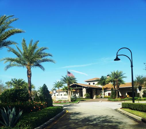 PGA Village Verano, 20046 SW Caserta Way, Port St. Lucie, Florida 34986, image 2