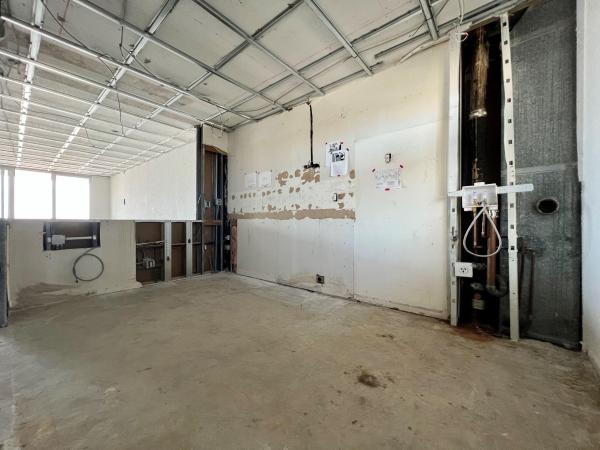 Horizon West, 3581 S Ocean Blvd #Ph-B, South Palm Beach, Florida 33480, image 1