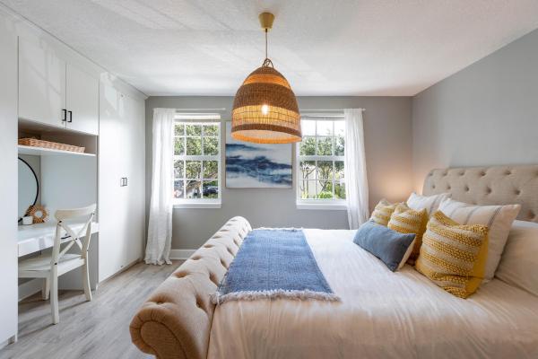 Kokomo Key, 826 Kokomo Key Ln, Delray Beach, Florida 33483, image 1