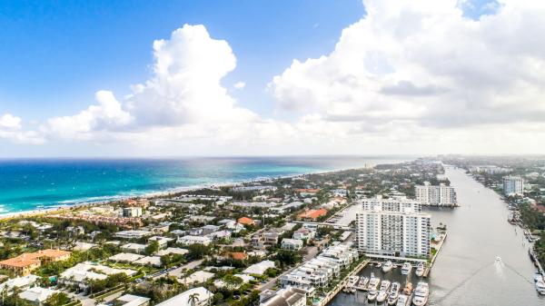 Kokomo Key, 826 Kokomo Key Ln, Delray Beach, Florida 33483, image 3