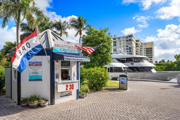 Kokomo Key, 826 Kokomo Key Ln, Delray Beach, Florida 33483, image 2