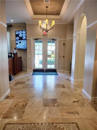 The Courtyards In CityPlace, 630 S Sapodilla Ave #310, West Palm Beach, Florida 33401, image 1