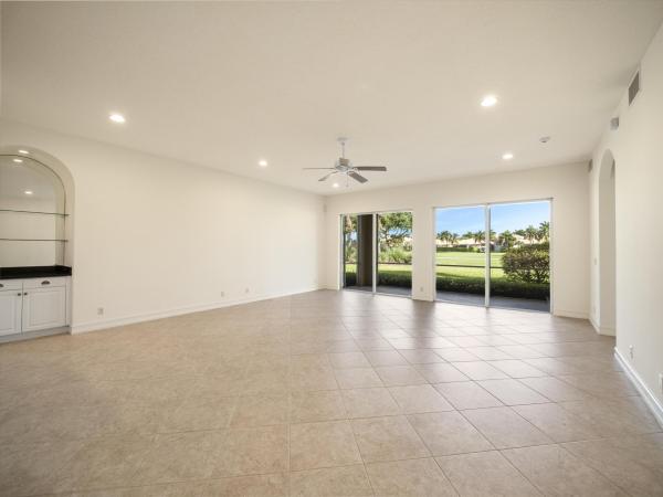 Orchid Reserve, 10347 Orchid Reserve Dr, West Palm Beach, Florida 33412, image 2