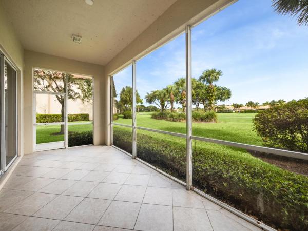 Orchid Reserve, 10347 Orchid Reserve Dr, West Palm Beach, Florida 33412, image 1