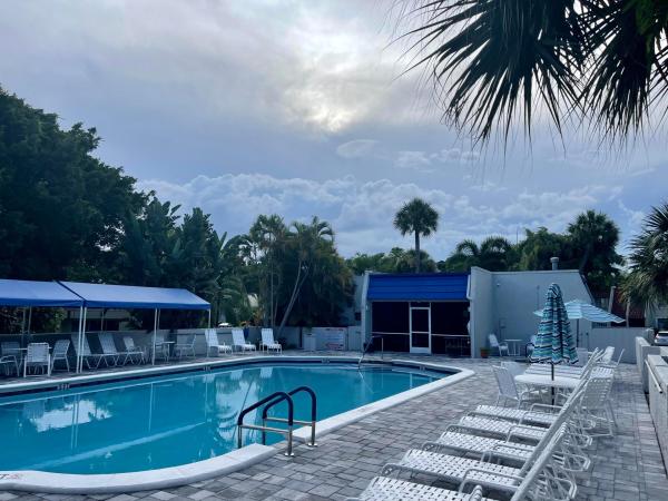 Luxemburg Court At The Fountains Country Club, 4465 Luxemburg Ct #107, Lake Worth, Florida 33467, image 1