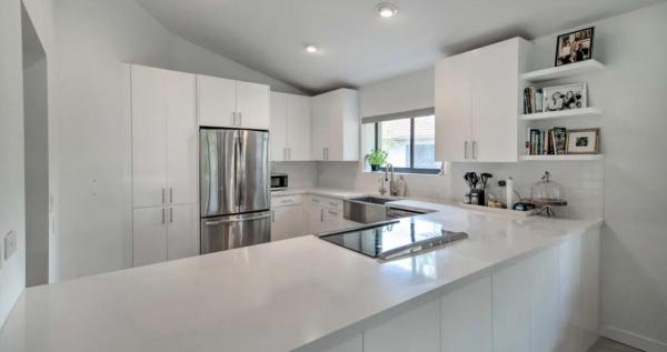 Dunbar Woods, 1101 Duncan Cir #201, Palm Beach Gardens, Florida 33418, image 1