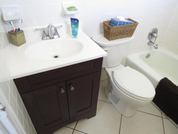 Casa De Playa Of Lake Worth, 111 N L St #7, Lake Worth Beach, Florida 33460, image 1
