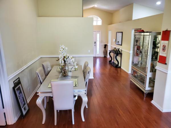 Emerald Forest Of Wellington, 1496 Lake Breeze Dr, Wellington, Florida 33414, image 1